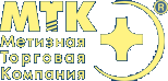 Компания МТК осуществляет поставку крепежа: болты, гайки, винты, шайбы, саморезы оптом по доступным ценам.