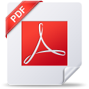 Pdf & Xls