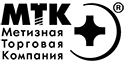 Компания МТК - оптовые поставки крепежа и метизной продукции (гайки, гвозди, болты, шурупы, саморезы, дюбели и многое другое).